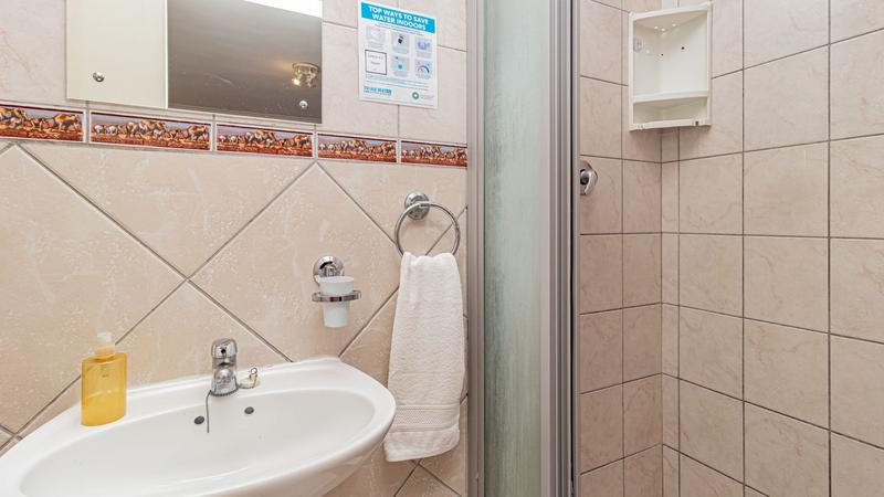 8 Bedroom Property for Sale in Fish Hoek Western Cape